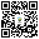 日通機(jī)械二維碼